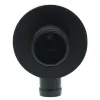 Thermostat, Kühlmittel MOTORAD 1091-87 Bild Thermostat, Kühlmittel MOTORAD 1091-87