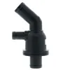 Thermostat, Kühlmittel MOTORAD 1091-87 Bild Thermostat, Kühlmittel MOTORAD 1091-87