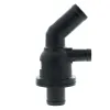 Thermostat, Kühlmittel MOTORAD 1091-87 Bild Thermostat, Kühlmittel MOTORAD 1091-87