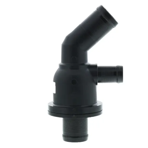 Thermostat, Kühlmittel MOTORAD 1091-87 Bild Thermostat, Kühlmittel MOTORAD 1091-87