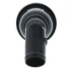 Thermostat, Kühlmittel MOTORAD 1091-87 Bild Thermostat, Kühlmittel MOTORAD 1091-87