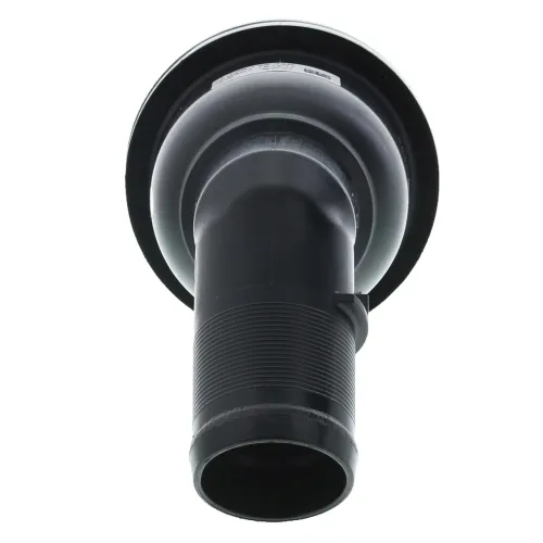 Thermostat, Kühlmittel MOTORAD 1091-87 Bild Thermostat, Kühlmittel MOTORAD 1091-87