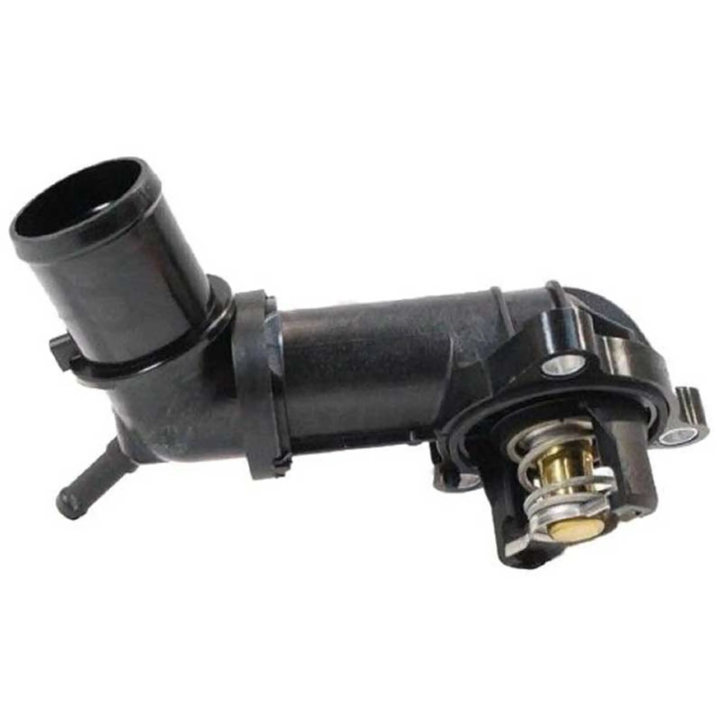 Thermostat, Kühlmittel MOTORAD 1093-88K