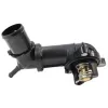 Thermostat, Kühlmittel MOTORAD 1093-88K