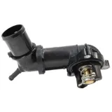 Thermostat, Kühlmittel MOTORAD 1093-88K