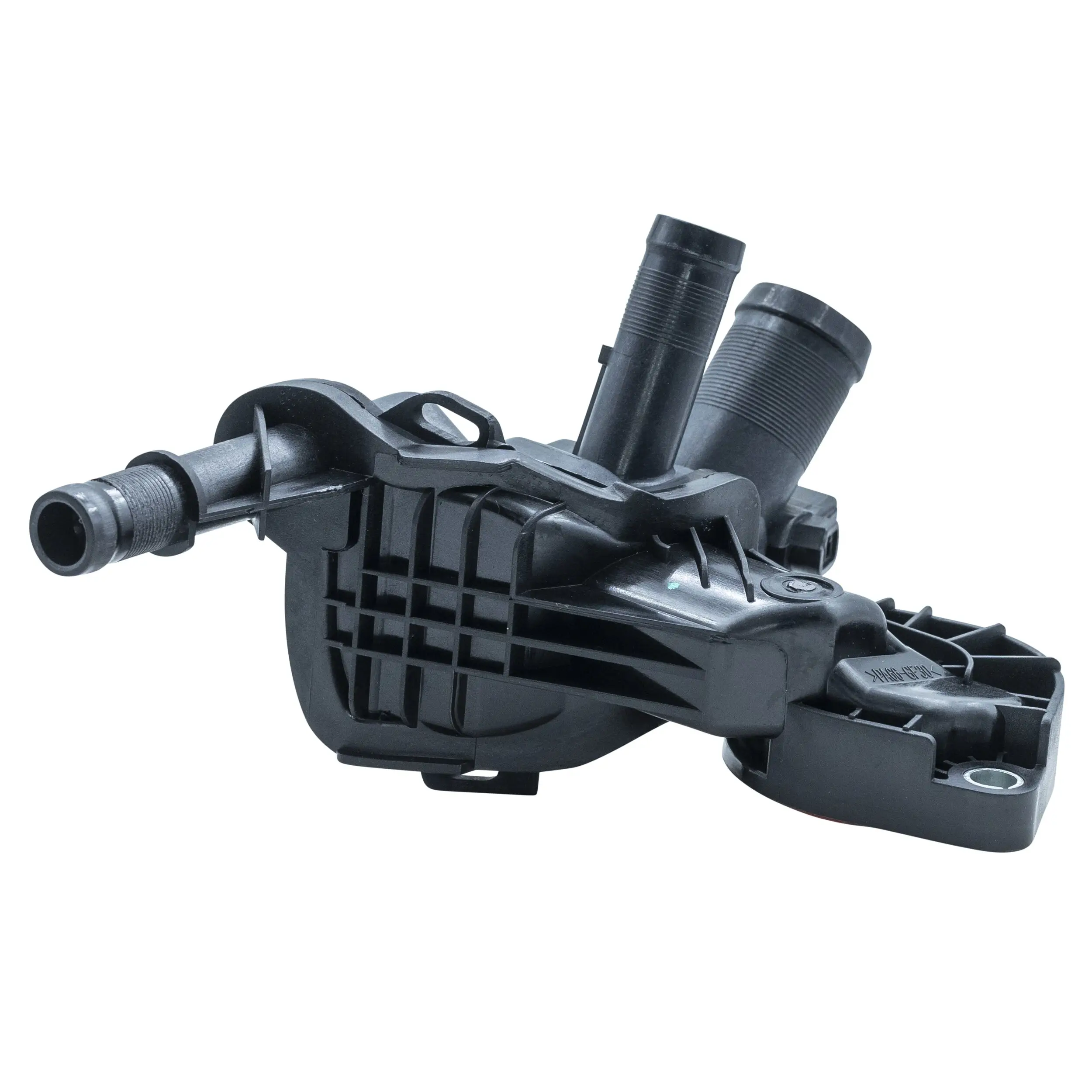 Thermostat, Kühlmittel MOTORAD 1095-83K