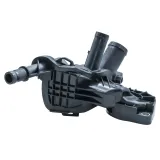 Thermostat, Kühlmittel MOTORAD 1095-83K