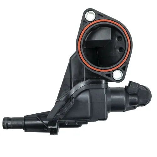 Thermostat, Kühlmittel MOTORAD 1095-83K Bild Thermostat, Kühlmittel MOTORAD 1095-83K