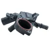 Thermostat, Kühlmittel MOTORAD 1095-83K Bild Thermostat, Kühlmittel MOTORAD 1095-83K