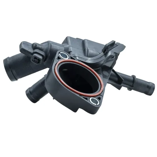 Thermostat, Kühlmittel MOTORAD 1095-83K Bild Thermostat, Kühlmittel MOTORAD 1095-83K
