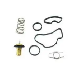 Thermostat, Kühlmittel MOTORAD 1105-88K