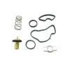 Thermostat, Kühlmittel MOTORAD 1105-88K