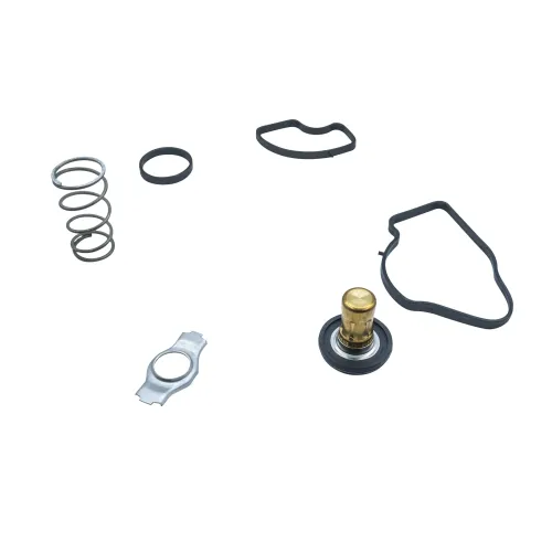 Thermostat, Kühlmittel MOTORAD 1105-88K Bild Thermostat, Kühlmittel MOTORAD 1105-88K