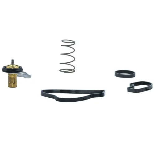 Thermostat, Kühlmittel MOTORAD 1105-88K Bild Thermostat, Kühlmittel MOTORAD 1105-88K