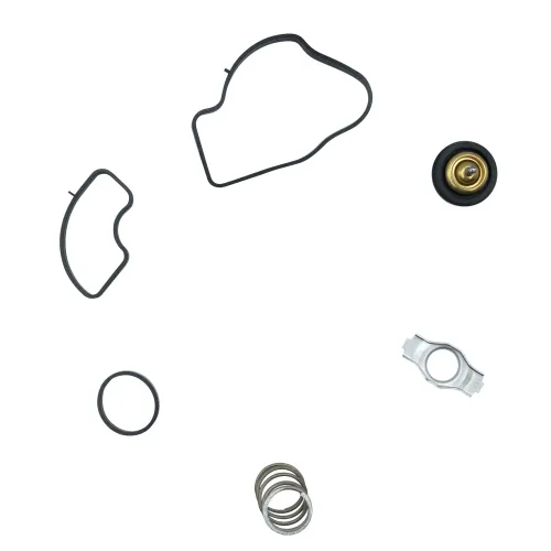 Thermostat, Kühlmittel MOTORAD 1105-88K Bild Thermostat, Kühlmittel MOTORAD 1105-88K