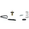 Thermostat, Kühlmittel MOTORAD 1105-88K Bild Thermostat, Kühlmittel MOTORAD 1105-88K