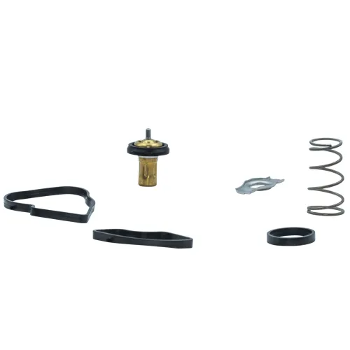 Thermostat, Kühlmittel MOTORAD 1105-88K Bild Thermostat, Kühlmittel MOTORAD 1105-88K