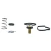 Thermostat, Kühlmittel MOTORAD 1105-88K Bild Thermostat, Kühlmittel MOTORAD 1105-88K