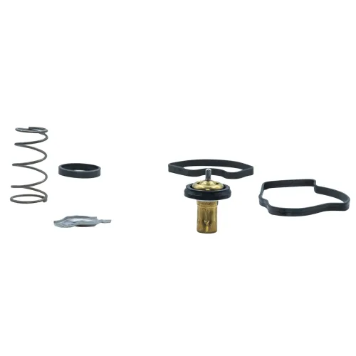 Thermostat, Kühlmittel MOTORAD 1105-88K Bild Thermostat, Kühlmittel MOTORAD 1105-88K