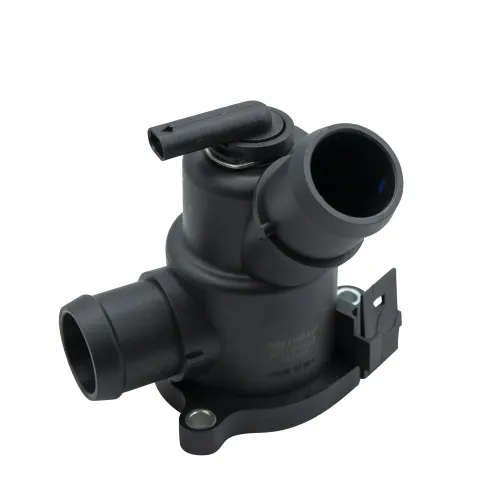 Thermostat, Kühlmittel MOTORAD 1109-95K Bild Thermostat, Kühlmittel MOTORAD 1109-95K