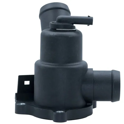 Thermostat, Kühlmittel MOTORAD 1109-95K Bild Thermostat, Kühlmittel MOTORAD 1109-95K