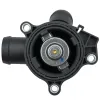 Thermostat, Kühlmittel MOTORAD 1109-95K Bild Thermostat, Kühlmittel MOTORAD 1109-95K
