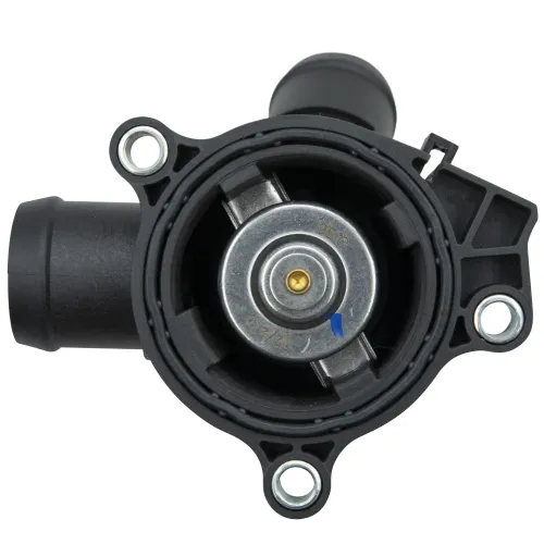 Thermostat, Kühlmittel MOTORAD 1109-95K Bild Thermostat, Kühlmittel MOTORAD 1109-95K