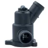 Thermostat, Kühlmittel MOTORAD 1109-95K Bild Thermostat, Kühlmittel MOTORAD 1109-95K