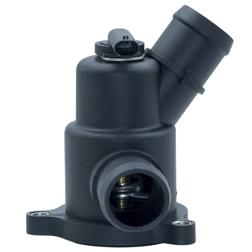 Thermostat, Kühlmittel MOTORAD 1109-95K Bild Thermostat, Kühlmittel MOTORAD 1109-95K