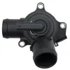Thermostat, Kühlmittel MOTORAD 1109-95K Bild Thermostat, Kühlmittel MOTORAD 1109-95K