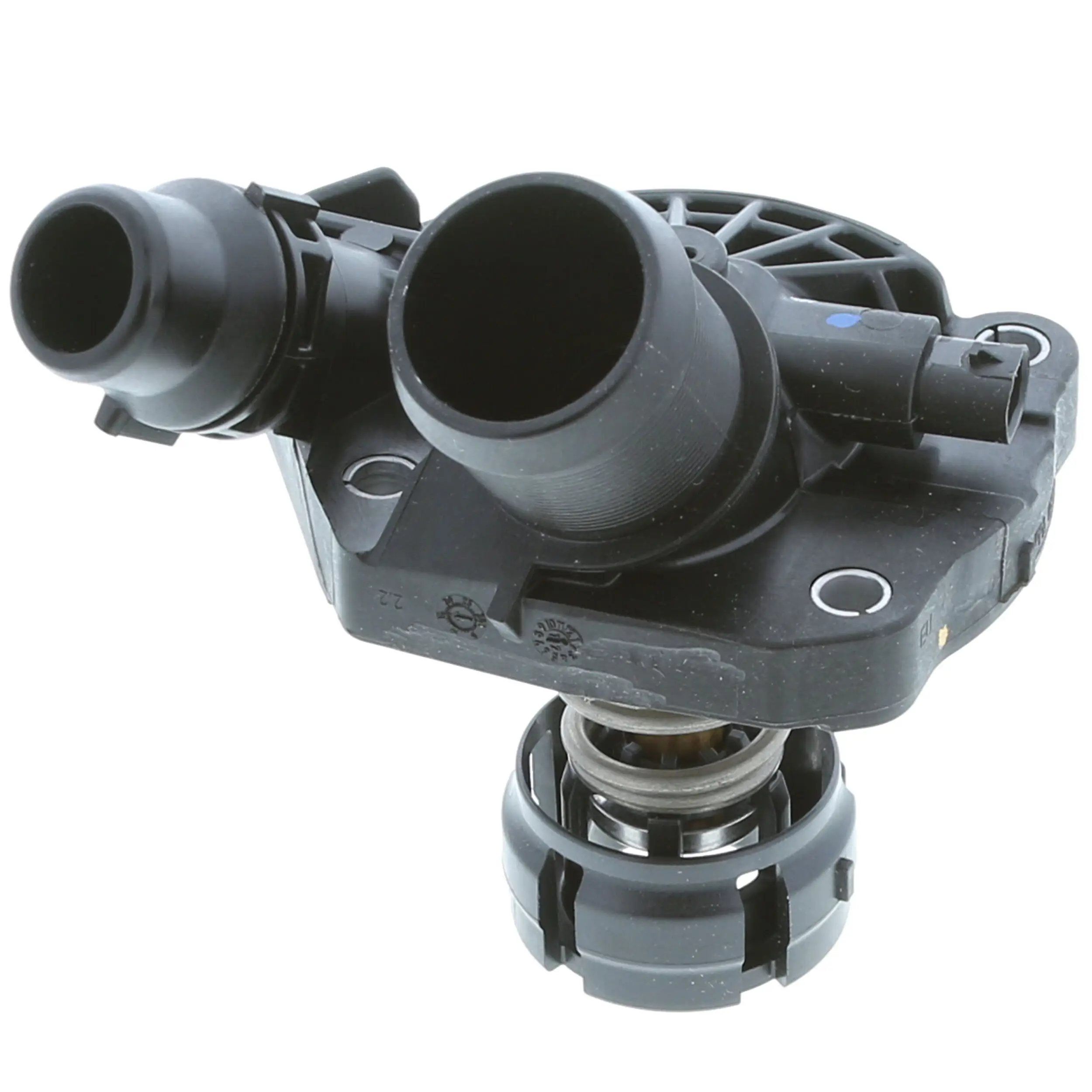 Thermostat, Kühlmittel MOTORAD 1111-103K