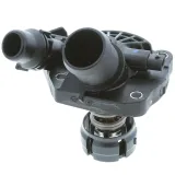 Thermostat, Kühlmittel MOTORAD 1111-103K