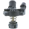 Thermostat, Kühlmittel MOTORAD 1111-103K Bild Thermostat, Kühlmittel MOTORAD 1111-103K