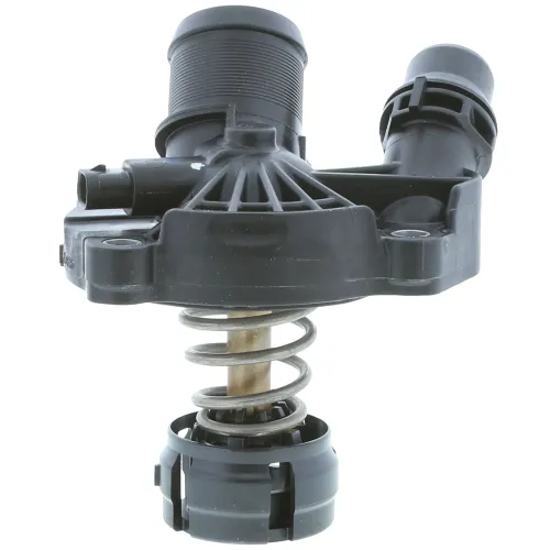 Thermostat, Kühlmittel MOTORAD 1111-103K Bild Thermostat, Kühlmittel MOTORAD 1111-103K
