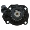 Thermostat, Kühlmittel MOTORAD 1111-103K Bild Thermostat, Kühlmittel MOTORAD 1111-103K