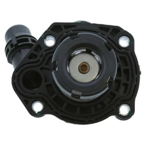 Thermostat, Kühlmittel MOTORAD 1111-103K Bild Thermostat, Kühlmittel MOTORAD 1111-103K
