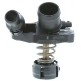 Thermostat, Kühlmittel MOTORAD 1111-103K