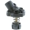Thermostat, Kühlmittel MOTORAD 1111-103K Bild Thermostat, Kühlmittel MOTORAD 1111-103K