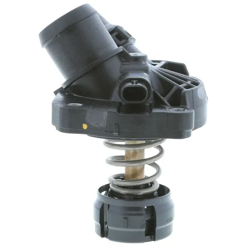 Thermostat, Kühlmittel MOTORAD 1111-103K Bild Thermostat, Kühlmittel MOTORAD 1111-103K