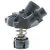 Thermostat, Kühlmittel MOTORAD 1111-103K Bild Thermostat, Kühlmittel MOTORAD 1111-103K