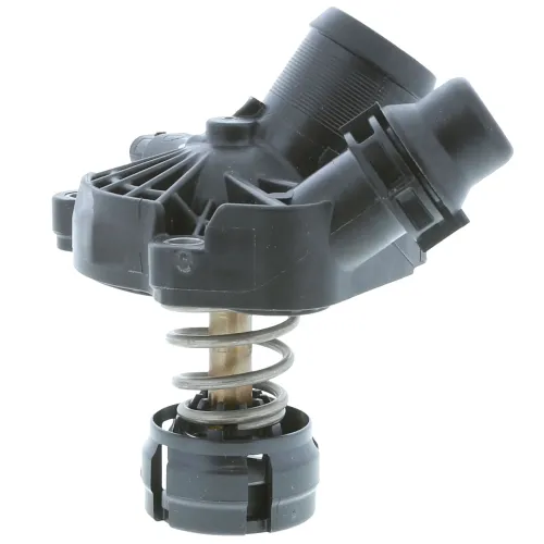 Thermostat, Kühlmittel MOTORAD 1111-103K Bild Thermostat, Kühlmittel MOTORAD 1111-103K