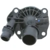 Thermostat, Kühlmittel MOTORAD 1111-103K Bild Thermostat, Kühlmittel MOTORAD 1111-103K