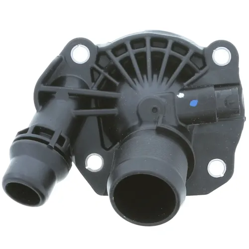 Thermostat, Kühlmittel MOTORAD 1111-103K Bild Thermostat, Kühlmittel MOTORAD 1111-103K