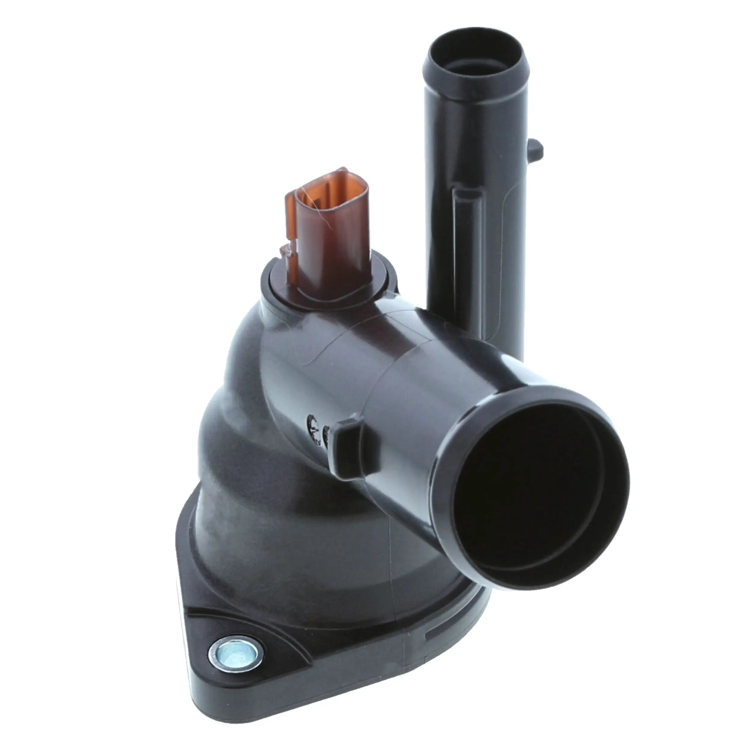 Thermostat, Kühlmittel MOTORAD 1115-82