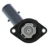 Thermostat, Kühlmittel MOTORAD 1115-82 Bild Thermostat, Kühlmittel MOTORAD 1115-82
