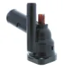 Thermostat, Kühlmittel MOTORAD 1115-82 Bild Thermostat, Kühlmittel MOTORAD 1115-82