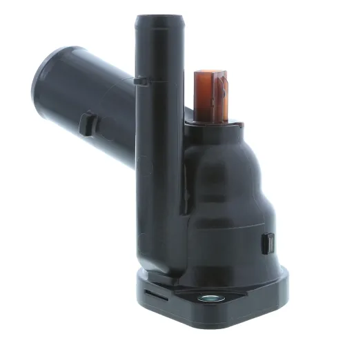 Thermostat, Kühlmittel MOTORAD 1115-82 Bild Thermostat, Kühlmittel MOTORAD 1115-82