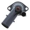 Thermostat, Kühlmittel MOTORAD 1115-82 Bild Thermostat, Kühlmittel MOTORAD 1115-82