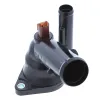 Thermostat, Kühlmittel MOTORAD 1117-82 Bild Thermostat, Kühlmittel MOTORAD 1117-82