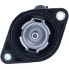 Thermostat, Kühlmittel MOTORAD 1117-82 Bild Thermostat, Kühlmittel MOTORAD 1117-82